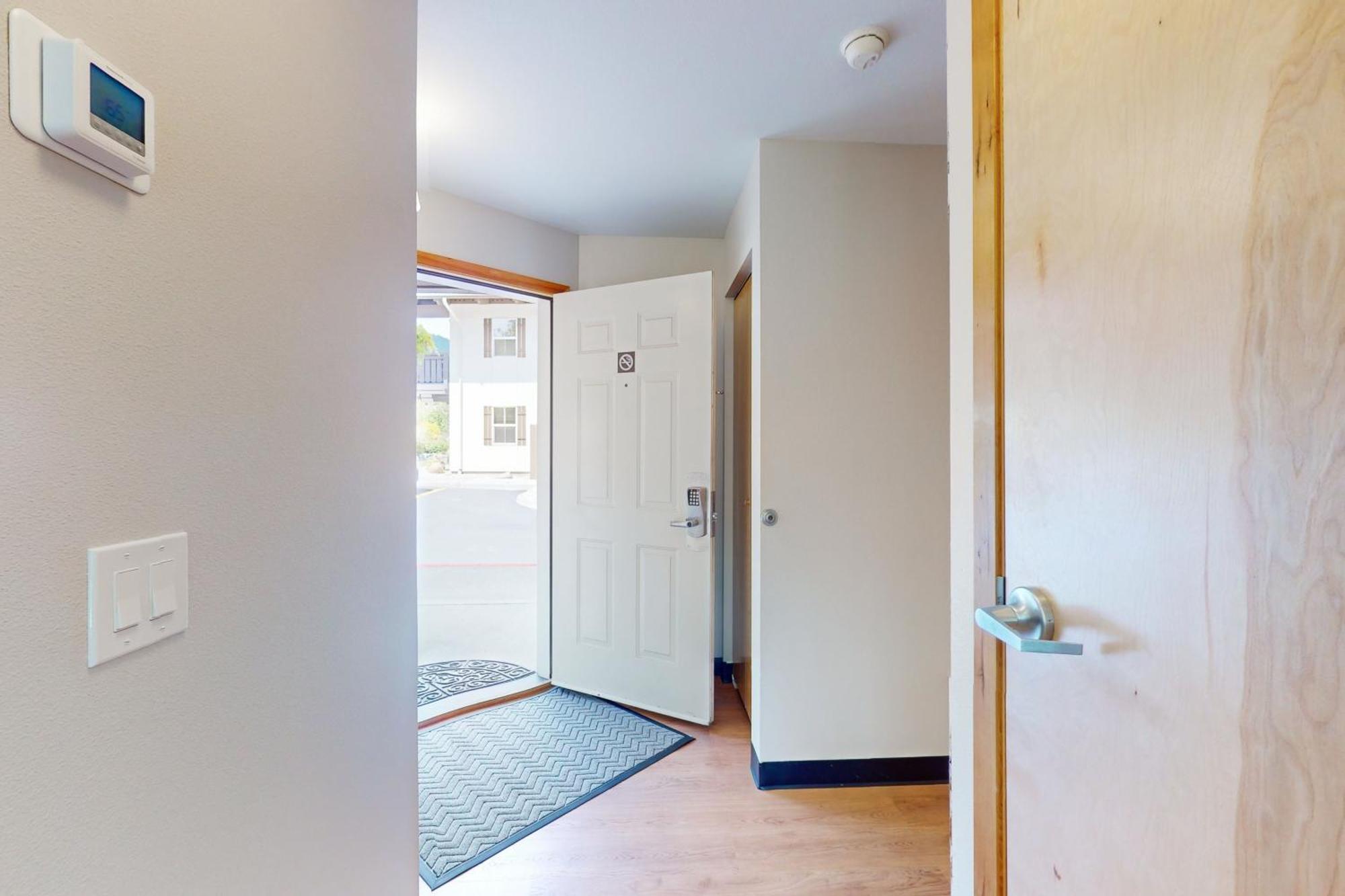 Aspen Suites 505: Enchantment Abode Leavenworth Ngoại thất bức ảnh